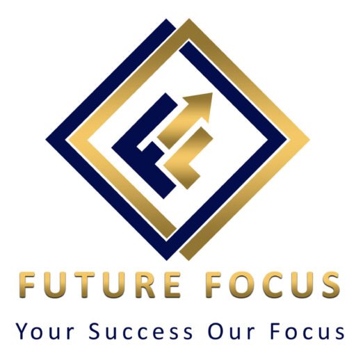 fandfmarketing.co